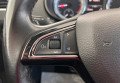 Skoda Octavia A7 2018 білий