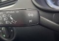 Skoda Octavia A7 2018 білий