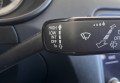 Skoda Octavia A7 2018 білий