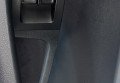 Skoda Octavia A7 2018 білий