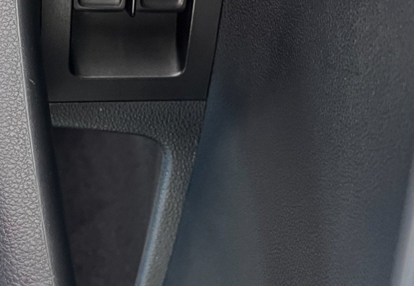 Skoda Octavia A7 2018 білий