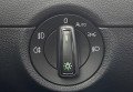 Skoda Octavia A7 2018 білий