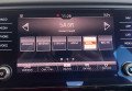 Skoda Octavia A7 2018 білий