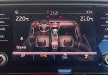Skoda Octavia A7 2018 білий