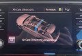 Skoda Octavia A7 2018 білий