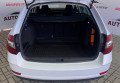 Skoda Octavia A7 2018 білий