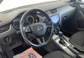 Skoda Octavia A7 2018 білий