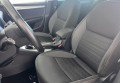 Skoda Octavia A7 2018 білий