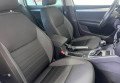 Skoda Octavia A7 2018 білий
