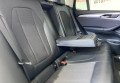BMW X3 2021 білий