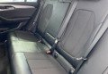 BMW X3 2021 білий