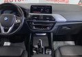 BMW X3 2021 білий