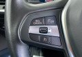 BMW X3 2021 білий