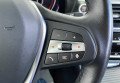BMW X3 2021 білий