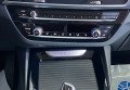 BMW X3 2021 білий