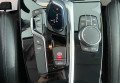 BMW X3 2021 білий