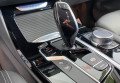 BMW X3 2021 білий