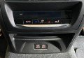 BMW X3 2021 білий