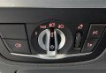 BMW X3 2021 білий