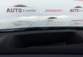 BMW X3 2021 білий