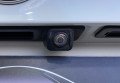 BMW X3 2021 білий