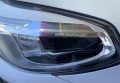 BMW X3 2021 білий