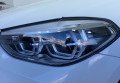 BMW X3 2021 білий
