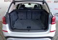 BMW X3 2021 білий