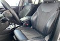 BMW X3 2021 білий