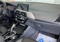 BMW X3 2021 білий