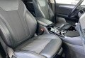 BMW X3 2021 білий