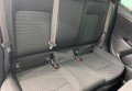 Opel Astra 2016 БІлий