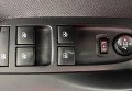 Opel Astra 2016 БІлий