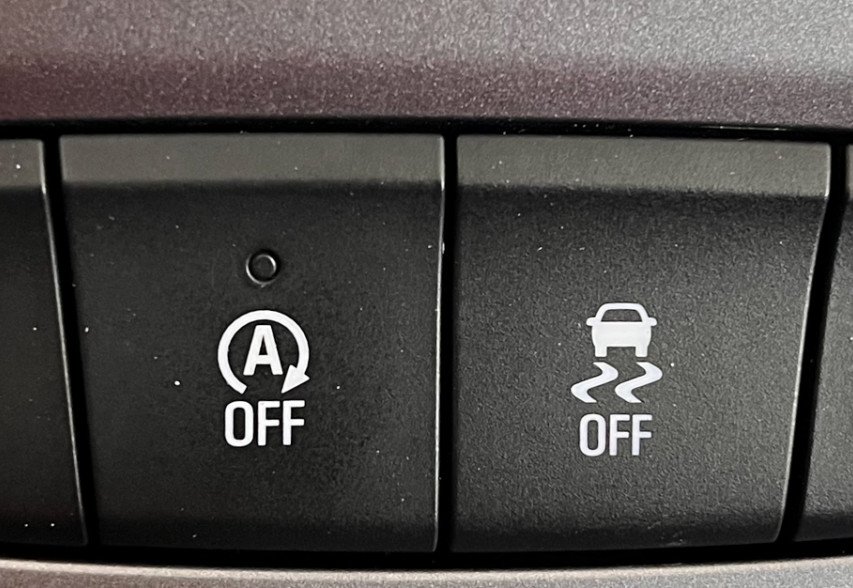 Opel Astra 2016 БІлий