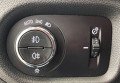 Opel Astra 2016 БІлий