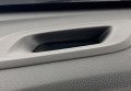 Opel Astra 2016 БІлий