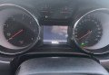 Opel Astra 2016 БІлий