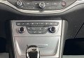 Opel Astra 2016 БІлий