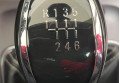 Opel Astra 2016 БІлий
