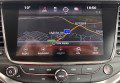 Opel Astra 2016 БІлий