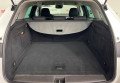 Opel Astra 2016 БІлий