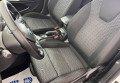 Opel Astra 2016 БІлий