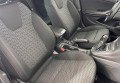Opel Astra 2016 БІлий