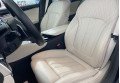 BMW M550D 2017 Синій