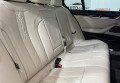 BMW M550D 2017 Синій