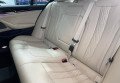 BMW M550D 2017 Синій