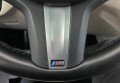 BMW M550D 2017 Синій