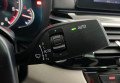 BMW M550D 2017 Синій