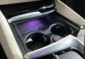 BMW M550D 2017 Синій