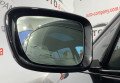 BMW M550D 2017 Синій